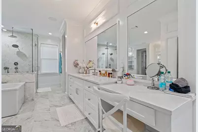 4250 Summit Drive, Marietta, GA 30068 - Photo 49