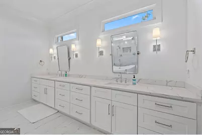 4250 Summit Drive, Marietta, GA 30068 - Photo 41