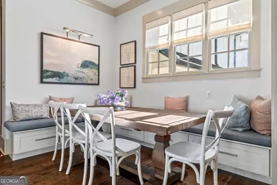 4250 Summit Drive, Marietta, GA 30068 - Photo 29