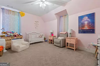 4250 Summit Drive, Marietta, GA 30068 - Photo 55