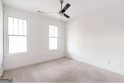 770 Slayton Drive, Bethlehem, GA 30620 - Photo 15