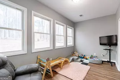 770 Slayton Drive, Bethlehem, GA 30620 - Photo 17