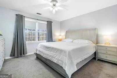 4880 Racquet Court, Duluth, GA 30096 - Photo 7