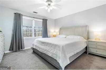 4880 Racquet Court, Duluth, GA 30096 - Photo 7