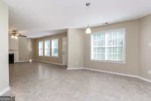 4352 Conley Landing, Conley, GA 30288 - Photo 3