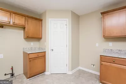 4352 Conley Landing, Conley, GA 30288 - Photo 5