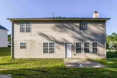 4352 Conley Landing, Conley, GA 30288 - Photo 15