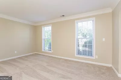 4352 Conley Landing, Conley, GA 30288 - Photo 9