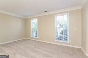 4352 Conley Landing, Conley, GA 30288 - Photo 9