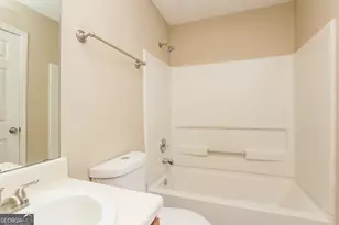 4352 Conley Landing, Conley, GA 30288 - Photo 13