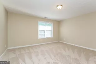 4352 Conley Landing, Conley, GA 30288 - Photo 11