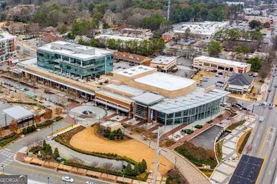 2405 Kimbrough Court, Sandy Springs, GA 30350 - Photo 59