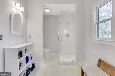 2405 Kimbrough Court, Sandy Springs, GA 30350 - Photo 29