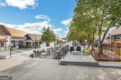 2405 Kimbrough Court, Sandy Springs, GA 30350 - Photo 49