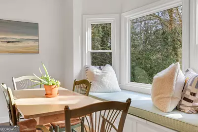 2405 Kimbrough Court, Sandy Springs, GA 30350 - Photo 23