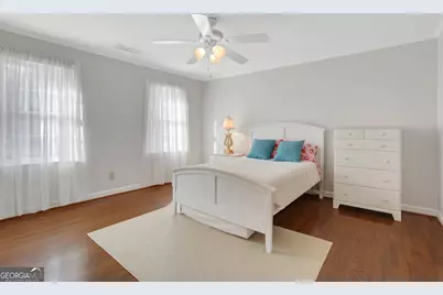 2405 Kimbrough Court, Sandy Springs, GA 30350 - Photo 31