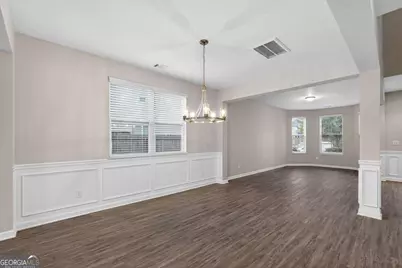 35 Crossbill Trail, Covington, GA 30014 - Photo 13