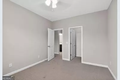 35 Crossbill Trail, Covington, GA 30014 - Photo 25