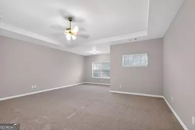 35 Crossbill Trail, Covington, GA 30014 - Photo 15