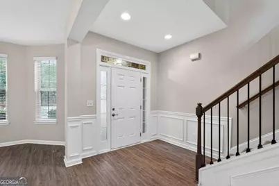 35 Crossbill Trail, Covington, GA 30014 - Photo 3