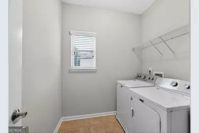 35 Crossbill Trail, Covington, GA 30014 - Photo 31