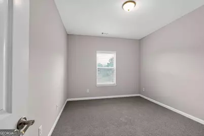 35 Crossbill Trail, Covington, GA 30014 - Photo 27