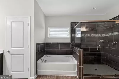 35 Crossbill Trail, Covington, GA 30014 - Photo 17