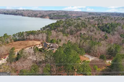 915 N Edgewater Trail, Toccoa, GA 30577 - Photo 7