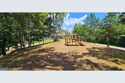 915 N Edgewater Trail, Toccoa, GA 30577 - Photo 3