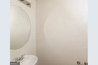 2565 Wood Bend Lane, Riverdale, GA 30296 - Photo 13