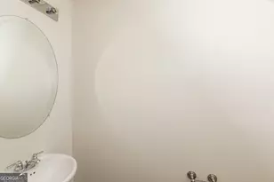 2565 Wood Bend Ln, Riverdale, GA 30296 - Photo 13