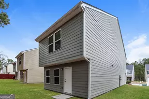 2565 Wood Bend Ln, Riverdale, GA 30296 - Photo 15