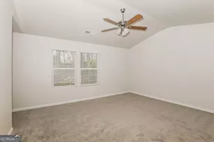 2565 Wood Bend Ln, Riverdale, GA 30296 - Photo 7