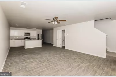 2565 Wood Bend Lane, Riverdale, GA 30296 - Photo 3