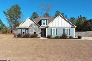 234 Thyme Leaf Way, Locust Grove, GA 30248 - Photo 1