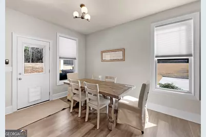 234 Thyme Leaf Way, Locust Grove, GA 30248 - Photo 21