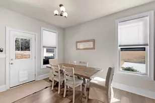 234 Thyme Leaf Way, Locust Grove, GA 30248 - Photo 21