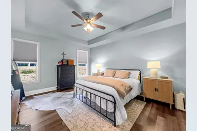 234 Thyme Leaf Way, Locust Grove, GA 30248 - Photo 27