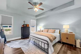 234 Thyme Leaf Way, Locust Grove, GA 30248 - Photo 27