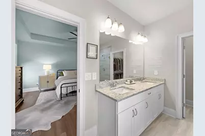 234 Thyme Leaf Way, Locust Grove, GA 30248 - Photo 33