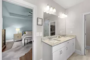 234 Thyme Leaf Way, Locust Grove, GA 30248 - Photo 33