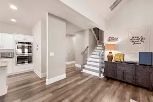 234 Thyme Leaf Way, Locust Grove, GA 30248 - Photo 11