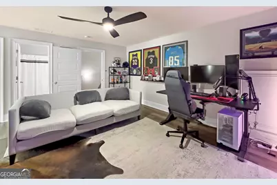 234 Thyme Leaf Way, Locust Grove, GA 30248 - Photo 43