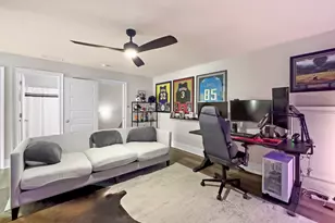 234 Thyme Leaf Way, Locust Grove, GA 30248 - Photo 43