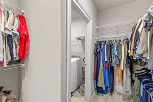 234 Thyme Leaf Way, Locust Grove, GA 30248 - Photo 37