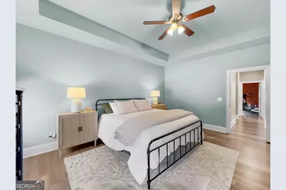 234 Thyme Leaf Way, Locust Grove, GA 30248 - Photo 29