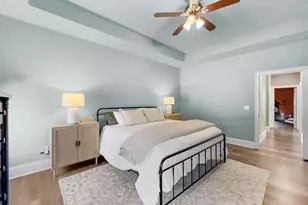 234 Thyme Leaf Way, Locust Grove, GA 30248 - Photo 29