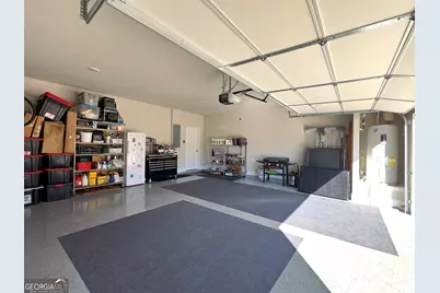 234 Thyme Leaf Way, Locust Grove, GA 30248 - Photo 49