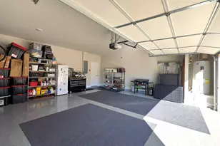 234 Thyme Leaf Way, Locust Grove, GA 30248 - Photo 49