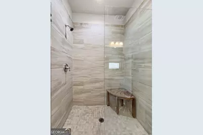 234 Thyme Leaf Way, Locust Grove, GA 30248 - Photo 39